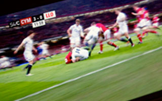 Sport Sport